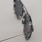 Stunning Grey Acetate Sunglasses
