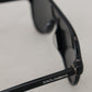Sophisticated Unisex Designer Sunglasses