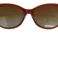 Elegant Acetate Designer Sunglasses