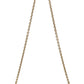 Elegant Translucent Box Evening Clutch