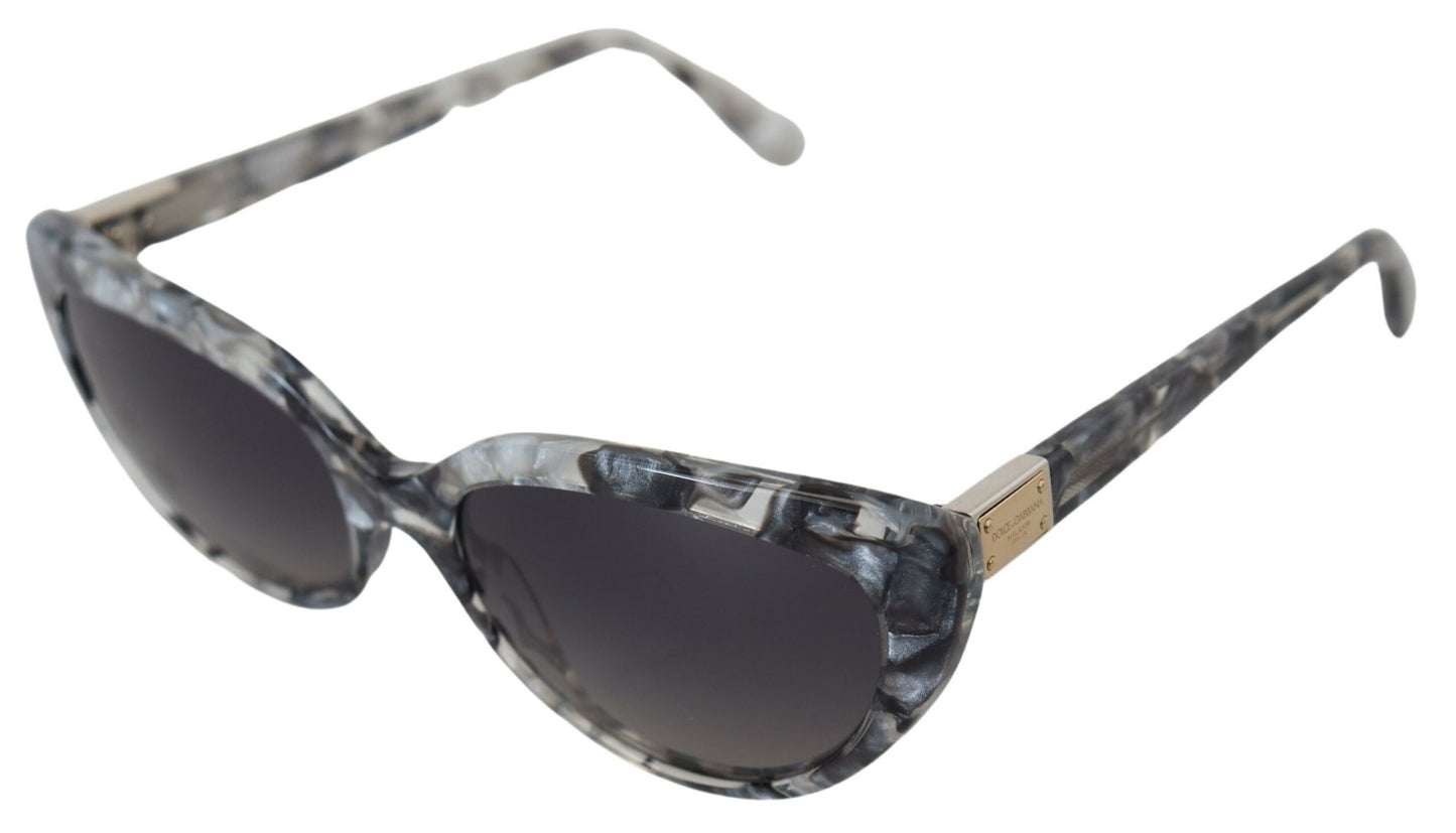 Chic Grey Sunglasses for the Fashion-Forward Woman