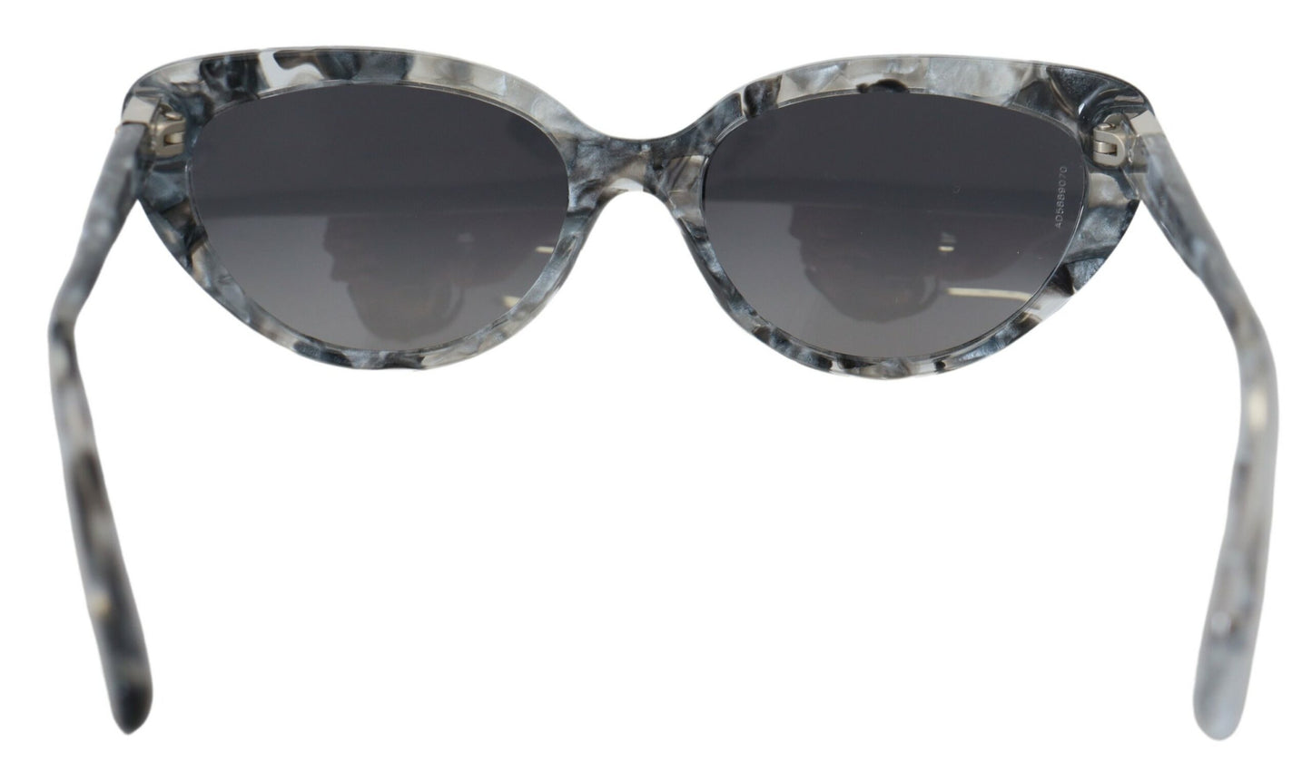 Chic Grey Sunglasses for the Fashion-Forward Woman