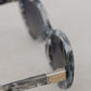 Chic Grey Sunglasses for the Fashion-Forward Woman