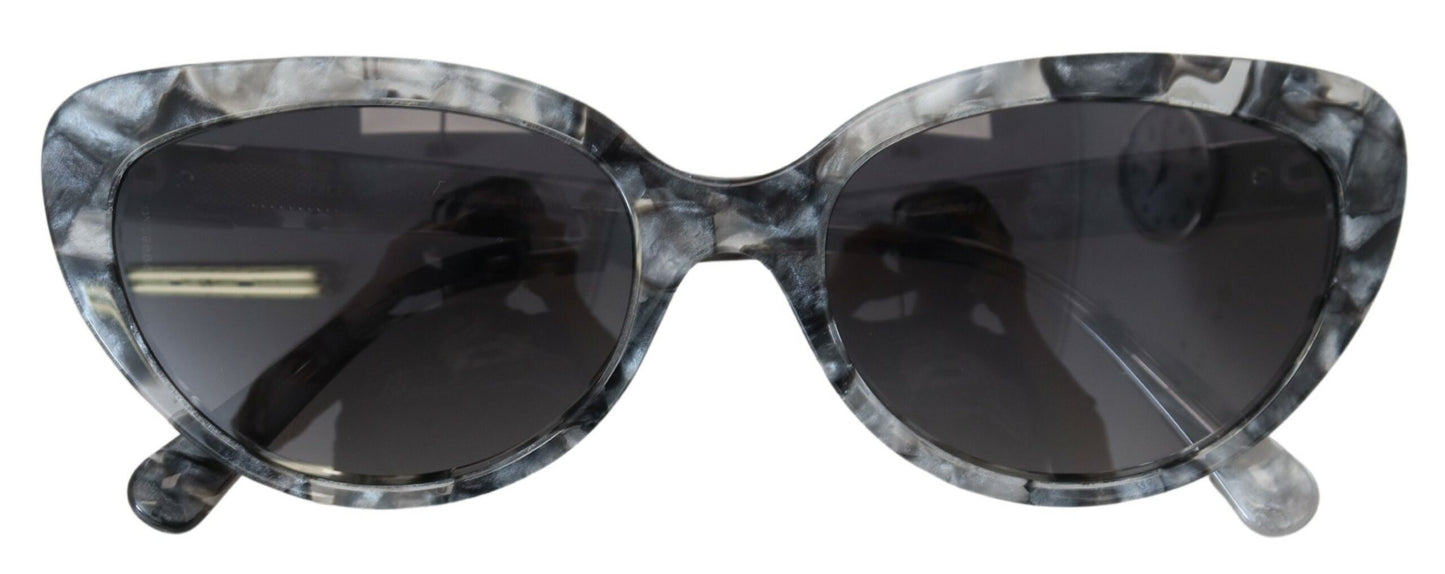 Chic Grey Sunglasses for the Fashion-Forward Woman