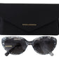 Chic Grey Sunglasses for the Fashion-Forward Woman