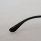 Chic Square Acetate Sunglasses