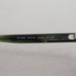 Chic Green UV Protection Sunglasses