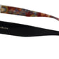Sicilian Carretto Cat-Eye Sunglasses