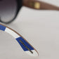 Chic Cat Eye Designer Sunglasses