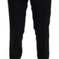 Elegant Blue Martini Slim Fit Suit