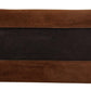Elegant Sicily Leather Shoulder Bag