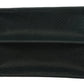 Elegant Green Leather Shoulder Bag