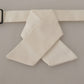 Elegant Silk Bow Tie for Sophisticated Evenings
