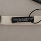 Elegant Silk Bow Tie for Sophisticated Evenings