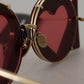 Heartfelt Love Sunglasses Special Edition
