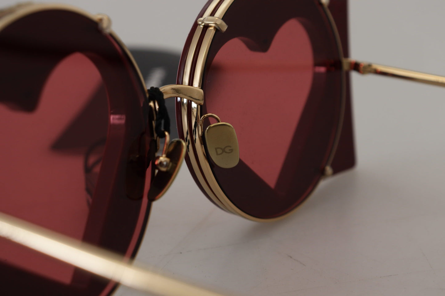 Heartfelt Love Sunglasses Special Edition