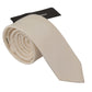 Elegant Silk Bow Tie for Sophisticated Evenings