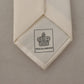 Elegant Silk Bow Tie for Sophisticated Evenings