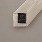 Elegant Silk Bow Tie for Sophisticated Evenings