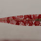 Sicilian Lace Accented Designer Sunglasses
