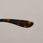Elegant Metallic Hue Eyewear