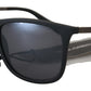 Elegant Unisex Polarized Sunglasses