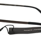 Elegant Unisex Polarized Sunglasses