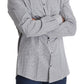 Checkered Slim Fit Cotton Dress Shirt