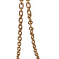 Chic Love Crown DG Star Sicily Shoulder Bag