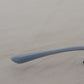 Chic Pilot Azure Lens Sunglasses