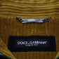 Multicolor Bomber Jacket with Luxe Appeal
