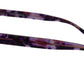 Chic Tortoiseshell Acetate Sunglasses