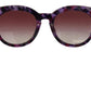 Chic Tortoiseshell Acetate Sunglasses
