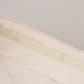Pink Cotton Chino Men Formal Pants