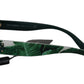 Chic Butterfly Acetate Sunglasses