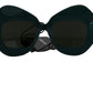 Chic Butterfly Acetate Sunglasses