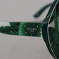 Chic Butterfly Acetate Sunglasses
