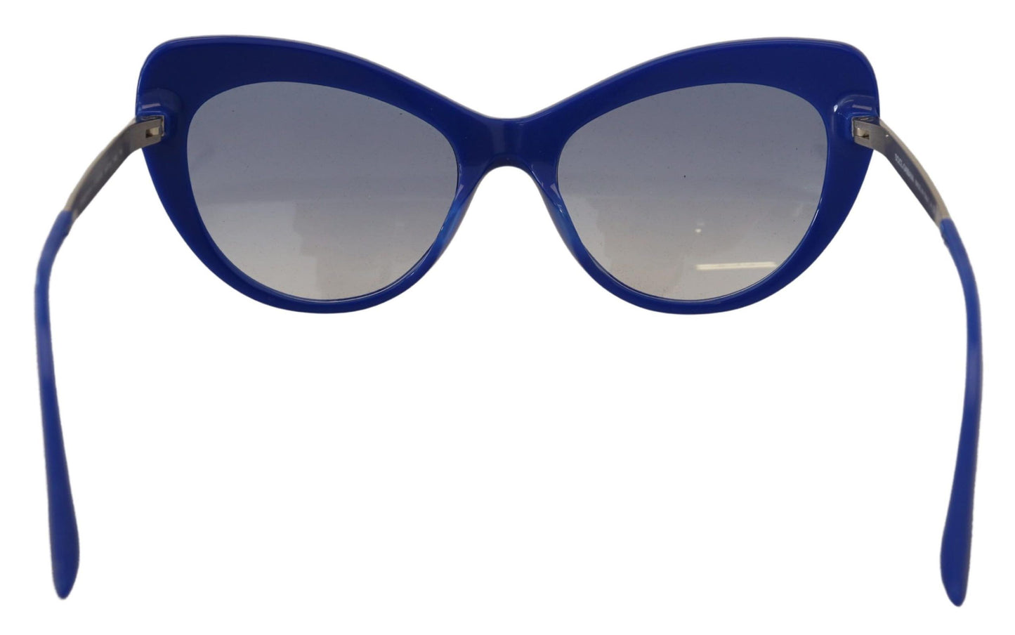 Chic Cat Eye Designer Sunglasses