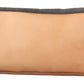 Chic Multicolor Leather Shoulder Bag