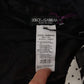 Multicolor Pachwork Midi Floral Silk Leopard Bodycon Dress