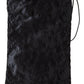 Elegant Satin Lace Drawstring Pouch