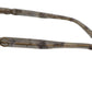 Chic Cat Eye Designer Sunglasses