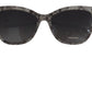 Chic Cat Eye Designer Sunglasses