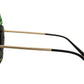 Limited Edition Butterfly Sunglasses