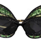 Limited Edition Butterfly Sunglasses