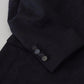Elegant Slim Fit Three Piece Wool Suit
