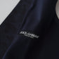 Elegant Slim Fit Three Piece Wool Suit