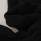 Elegant Cashmere Men's Scarf