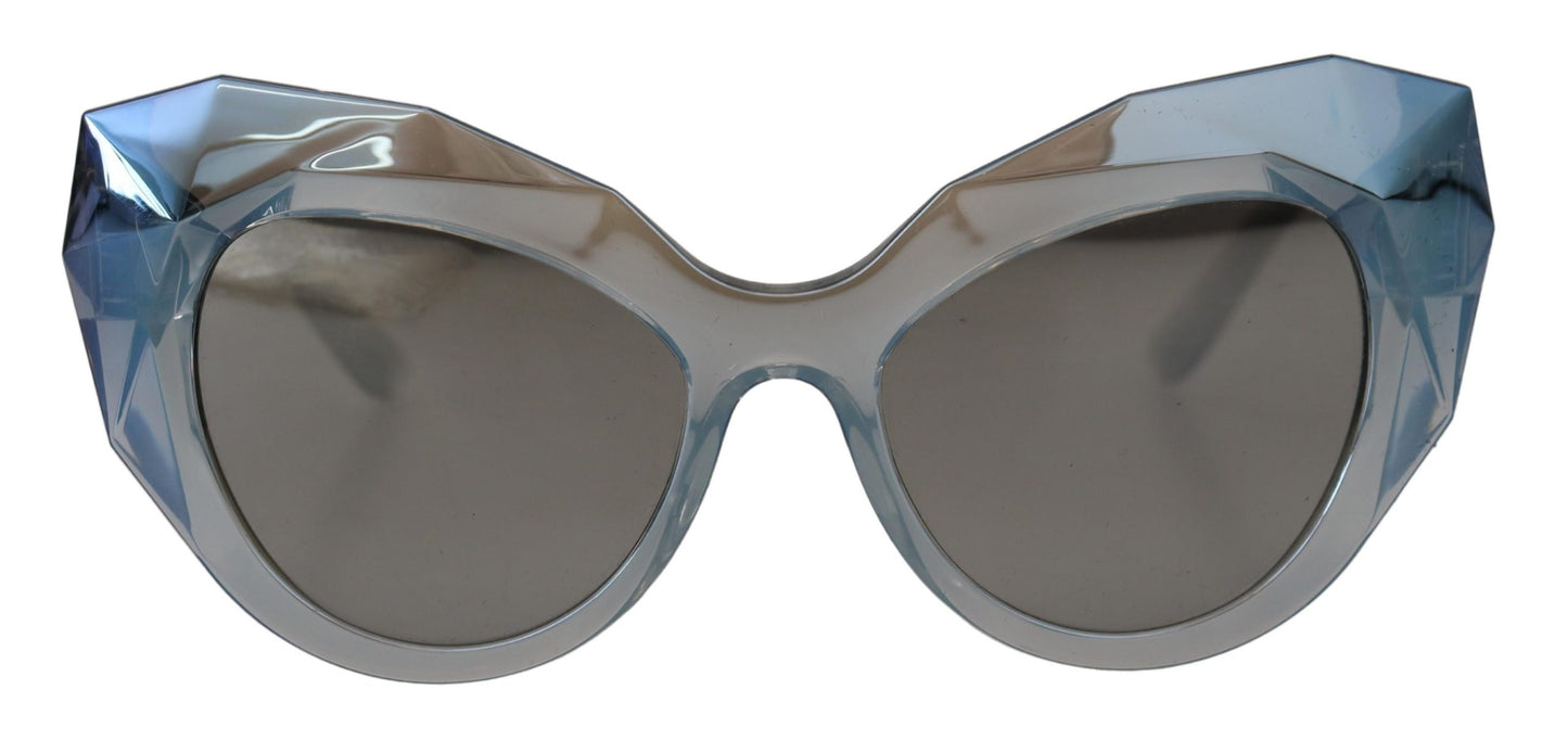 Timeless Cat Eye Designer Sunglasses