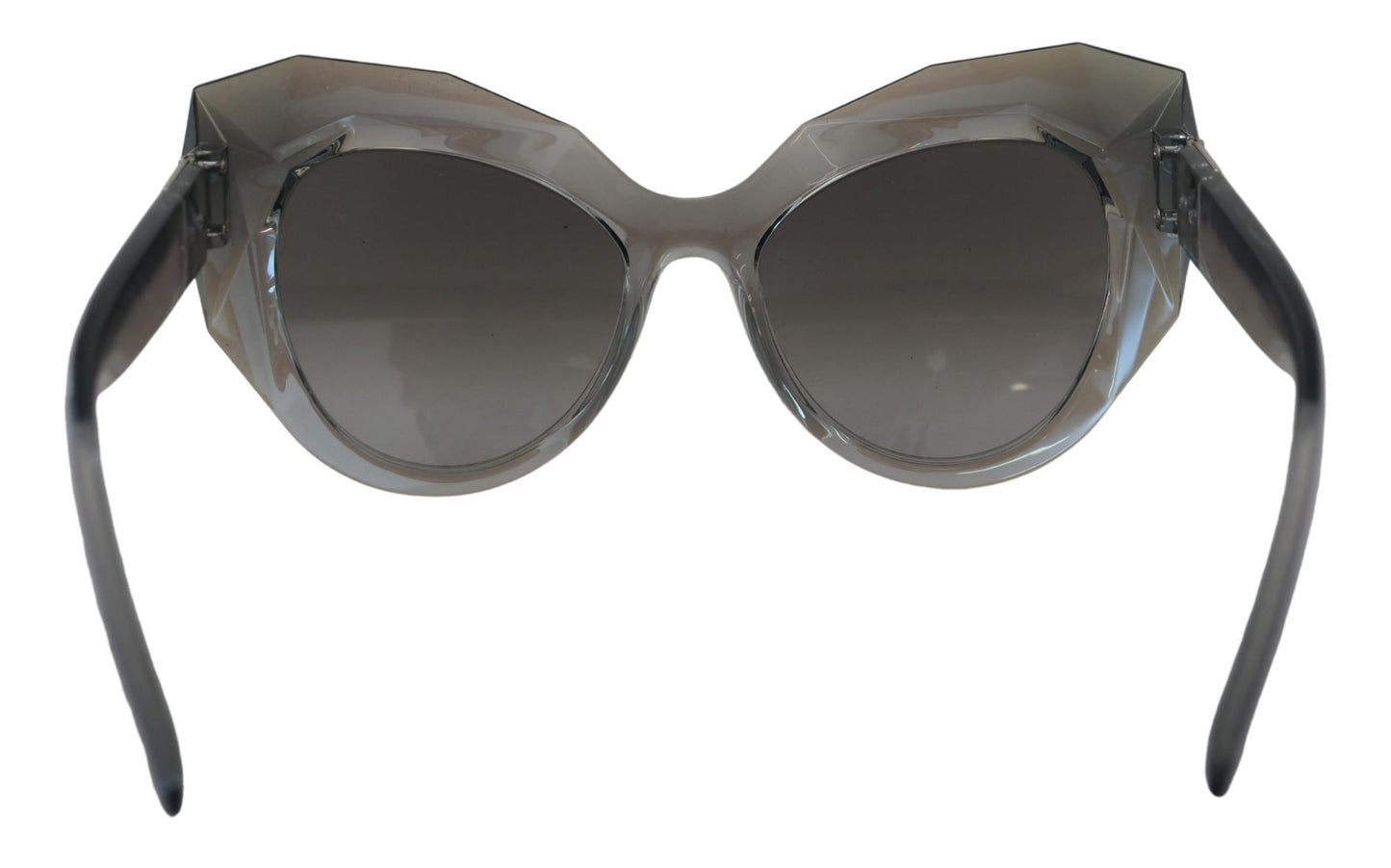 Timeless Cat Eye Designer Sunglasses